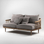 Fly sc2 &Tradition SPACE Copenhagen