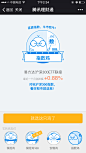 来自相册