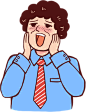 20190822-162659-a35b.png (309×402)