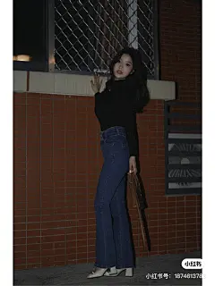 @大V宝剑 ⇐点击获取更多 壁纸 美图 桌面壁纸 分镜 摄影 生活摄影 服饰摄影 美食摄影 花艺摄影 动物 名画 风景 动漫
