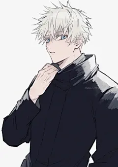 歌单人物素材 - 堆糖，美图壁纸兴趣社区