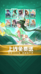 豆沙包0207-8 (12)