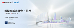 小小小十三采集到板式