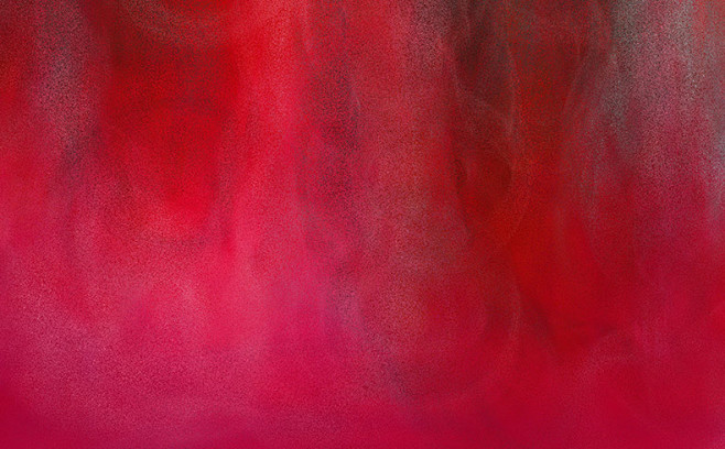 红色底纹肌理,红色背景,红色底纹,红色肌...