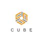 立方体logo_百度图片搜索