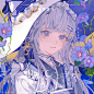 005NKfgMgy1hb92elsyo6j31kw1kwhdx