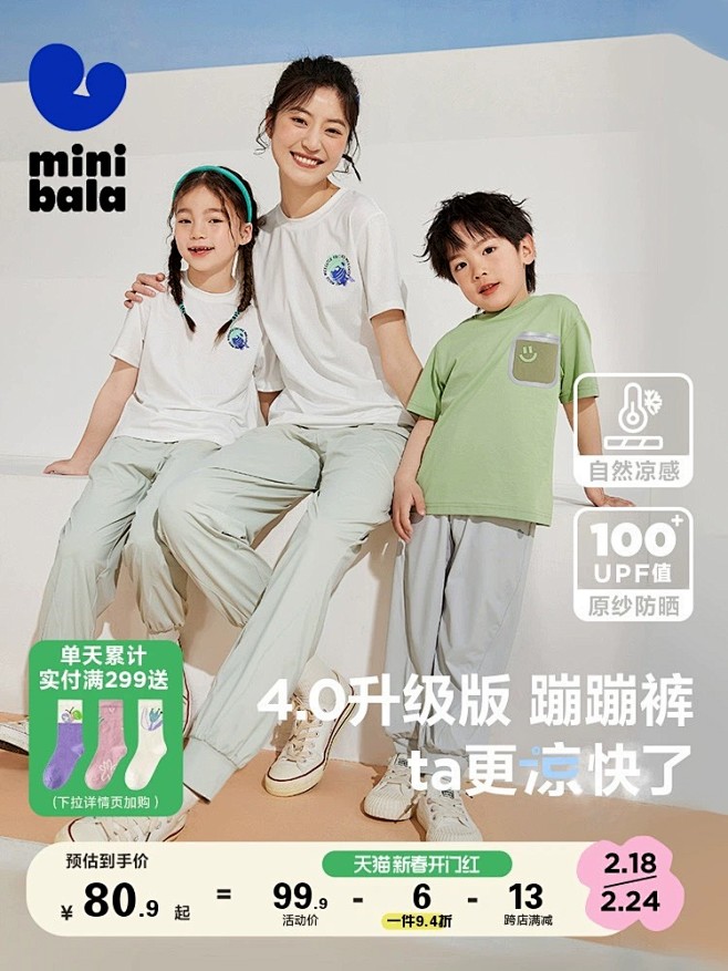 副图6