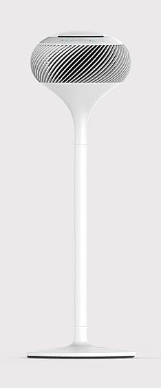 静心～采集到产品007