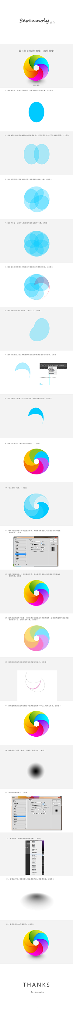 卟晓嘚采集到教程