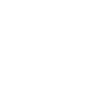 放射光