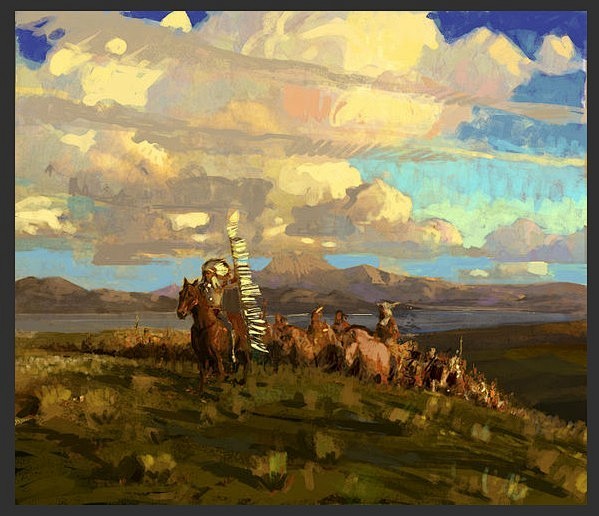 【CM】Craig Mullins (1845)