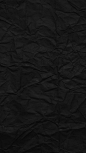 5 Wallpapers That Will Look Perfect On Your iPhone 19  UltraLinx