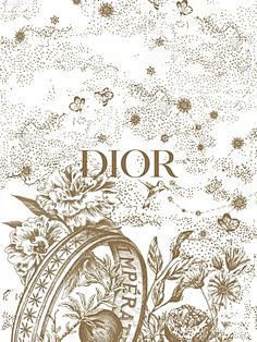 其中包括图片：Dior 2021 Chr...