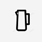 水罐饮料招待图标 UI图标 设计图片 免费下载 页面网页 平面电商 创意素材