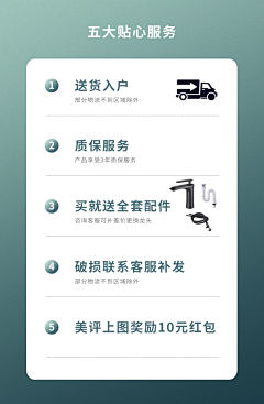 意欢o采集到售后