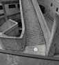 黑白 - ALONEc - 图虫网 - 最好的摄影师都在这