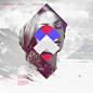 Helder on Behance