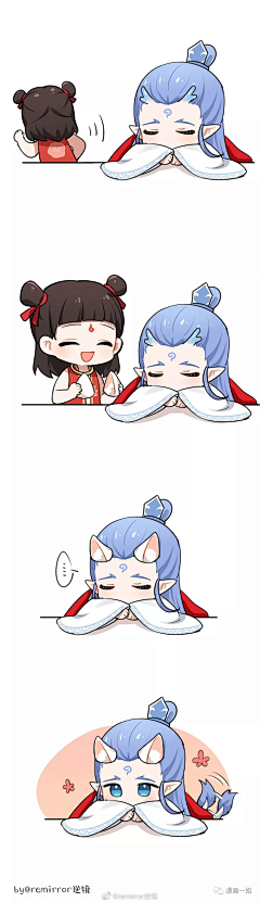 是王老師呀采集到哪托