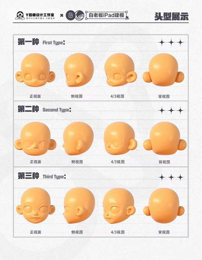 50a48f205cc6c804046b...