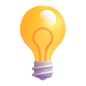 light_bulb_3d