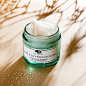 Origins (@origins)'s Instagram Profile | Tofo.me · Instagram网页版