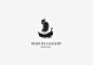 ROGUES GALLERY - Logos on Creattica: Your source for design inspiration