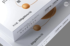 DELA的灵感仓库采集到package design