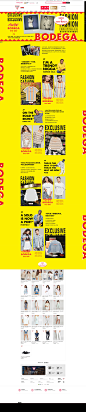 A$AP联名系列-guess官方旗舰店-天猫Tmall.com