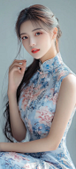 来自网络