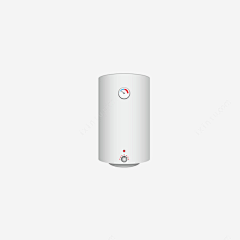 简单的鱼儿采集到电器素材