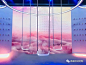 THE TIME IS NOW | Dior Capture Youth新品发布会