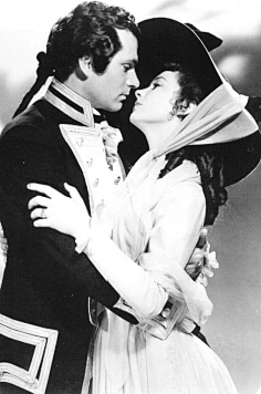 欧美女星-花瓣网|陪你做生活的设计师 | 英格丽褒曼