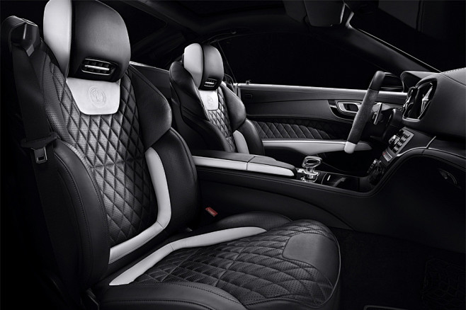 Image of Mercedes-Be...