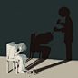 Poetic-Illustrations-Japanese-Artist-Avocado6