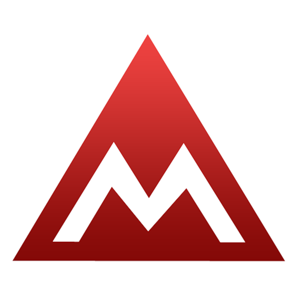 MeldaProduction MCompleteBundle 17.04.05 破解版 – 混音和母带工作室