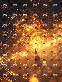 AI版权科幻112(1)