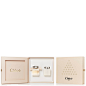 Chloé Signature for Women Eau de Parfum Coffret 50ml : 
   
 			
				
					Buy Chloé Signature for Women Eau de Parfum Coffret 50ml - luxury skincare, hair care, makeup and beauty products at Lookfantastic.com with Free Delivery.
				
			