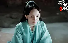 点击查看源网页