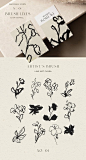 (214) Pinterest