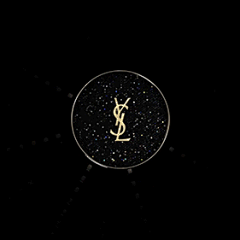 JackLove·Cxj采集到动态kv视觉海报