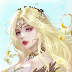 YdjCMrJ5采集到圣女神殿