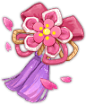 UI-基本 (3403).png