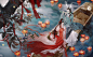 1539777955_1_18ccee2c2720508e3a6286eb7100c531.jpg (2450×1500)