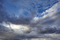 高清天空云朵黄昏白云替换背景影楼照片后期特效高清JPG图片素材 (161)
