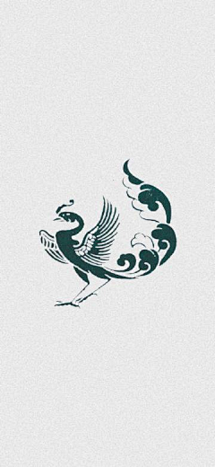 丶知更采集到图案