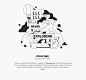 Behance :: 为您呈现