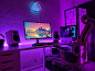1647436208_56-gamerwall-pro-p-geimerskaya-komnata-art-krasivie-oboi-64