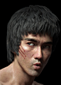 qi-sheng-luo-closeup4