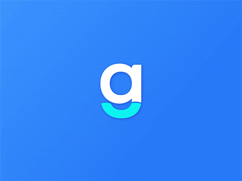 【程序员都想学！9 款迷人的 Logo ...