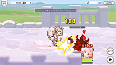 MTJ钧采集到镜头